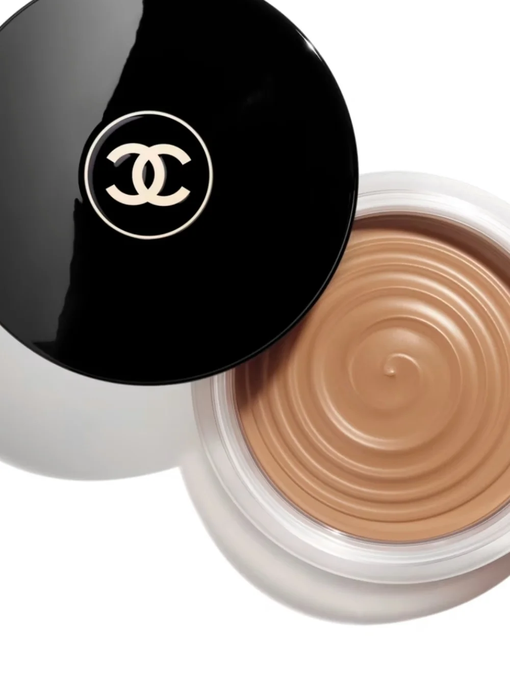 CHANEL new~ les